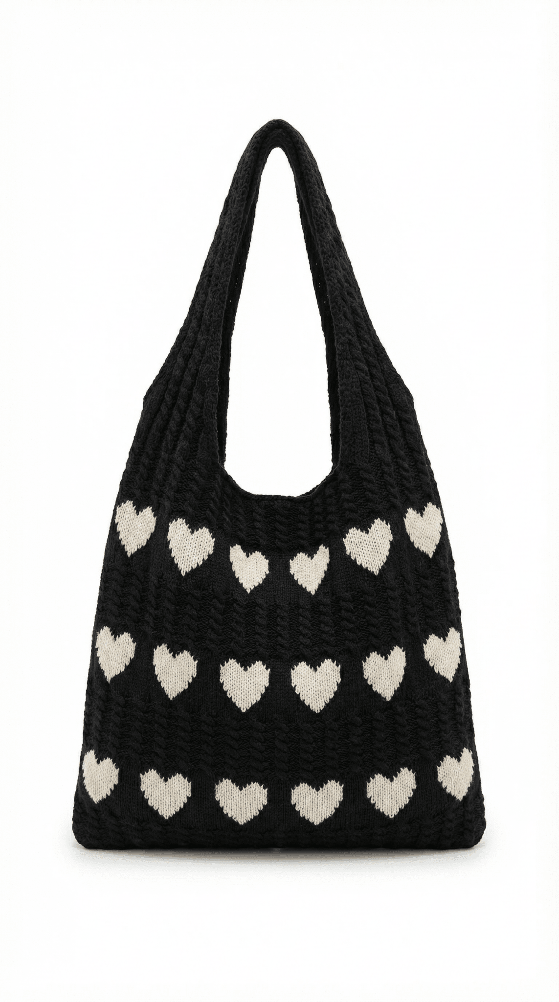 True Love - MAGGIE HANDMADE