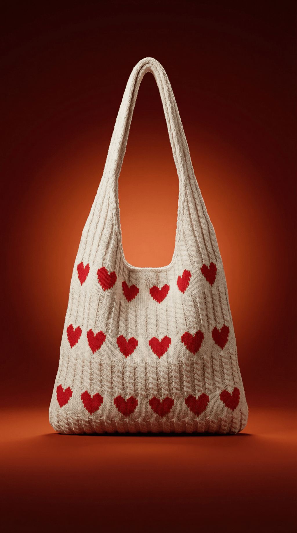 True Love - MAGGIE HANDMADE