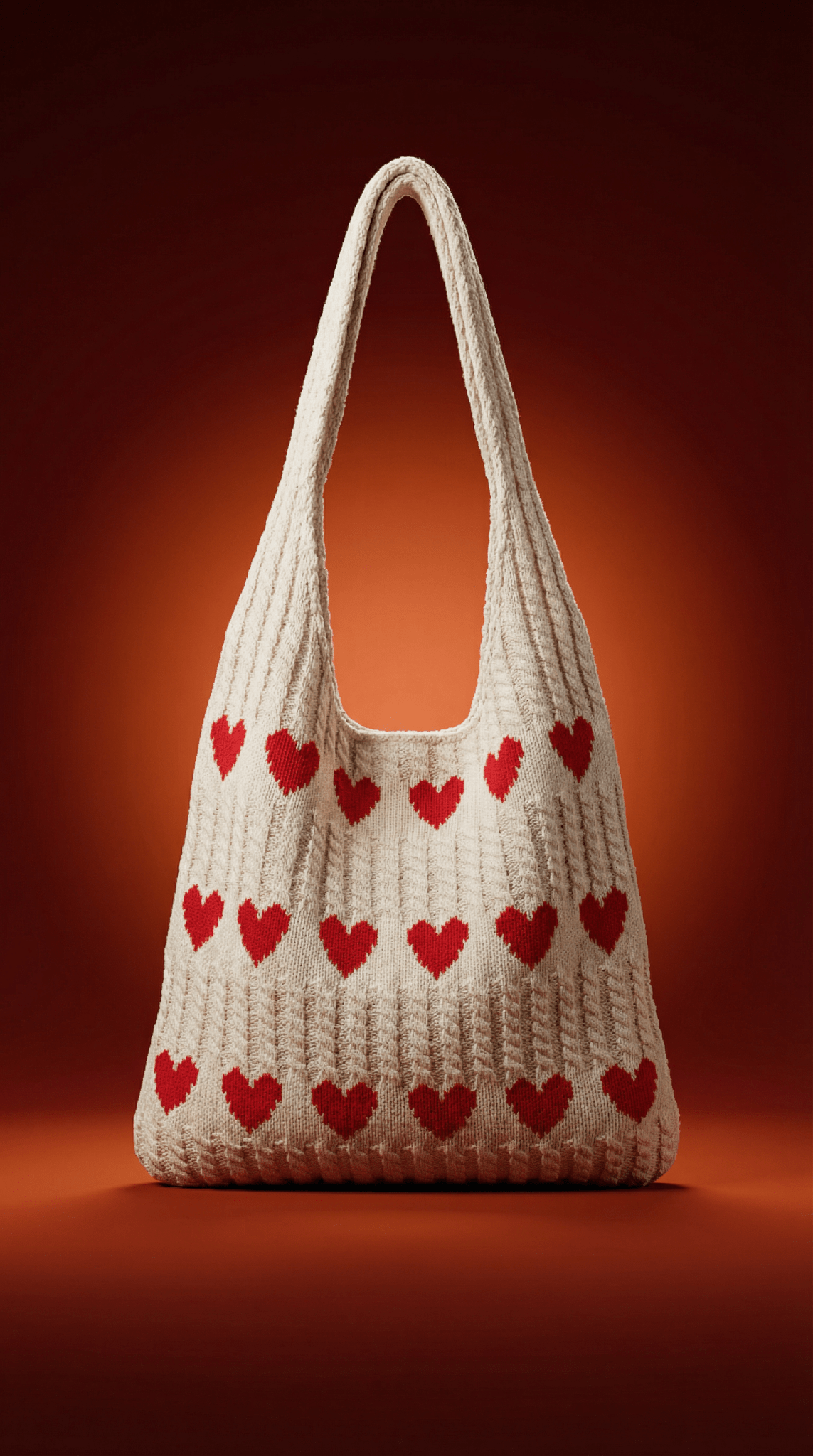 True Love - MAGGIE HANDMADE