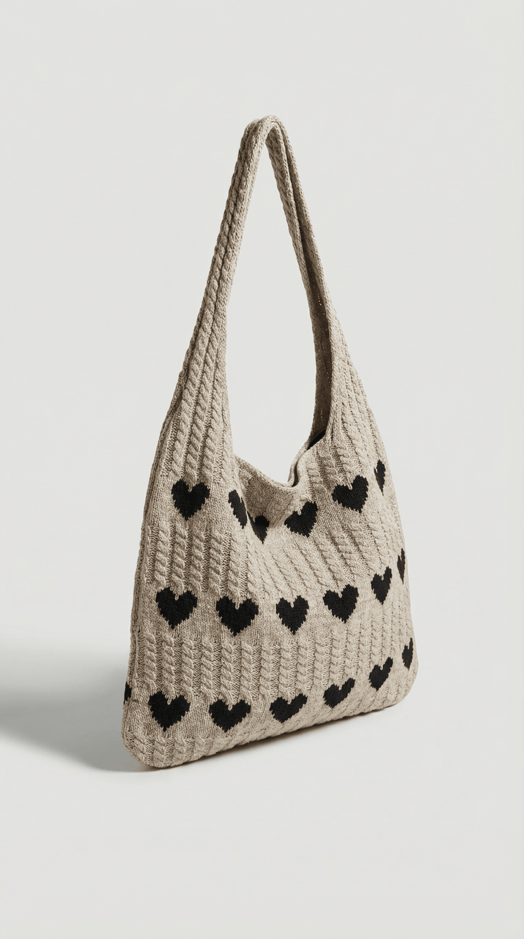 True Love - MAGGIE HANDMADE