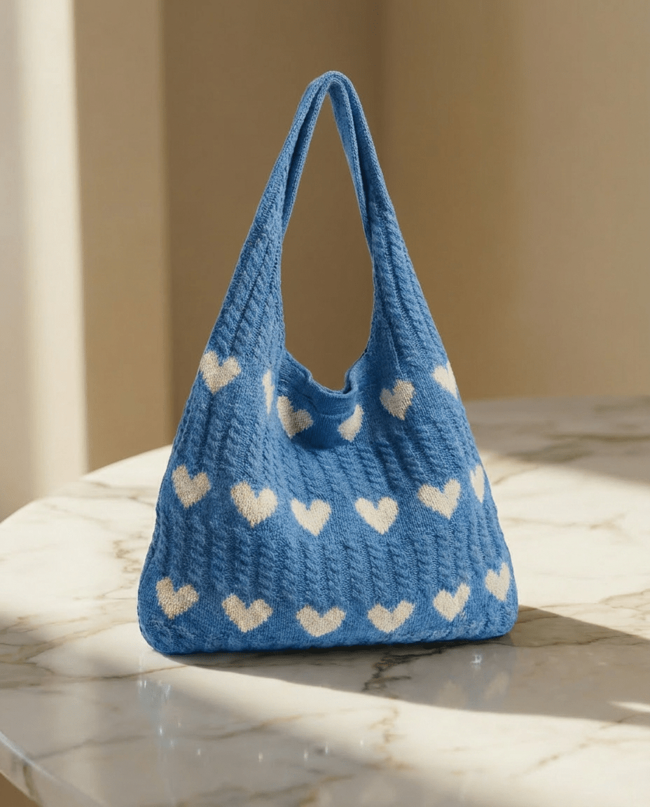 True Love - MAGGIE HANDMADE