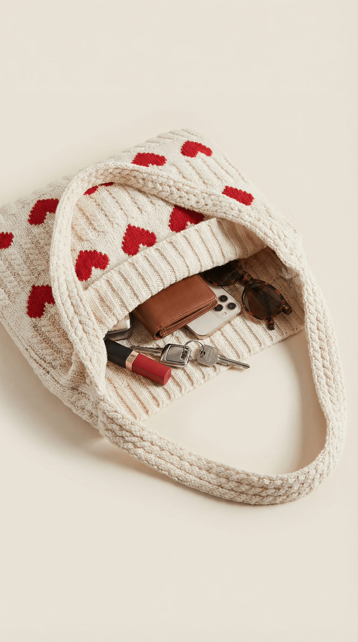 True Love - MAGGIE HANDMADE