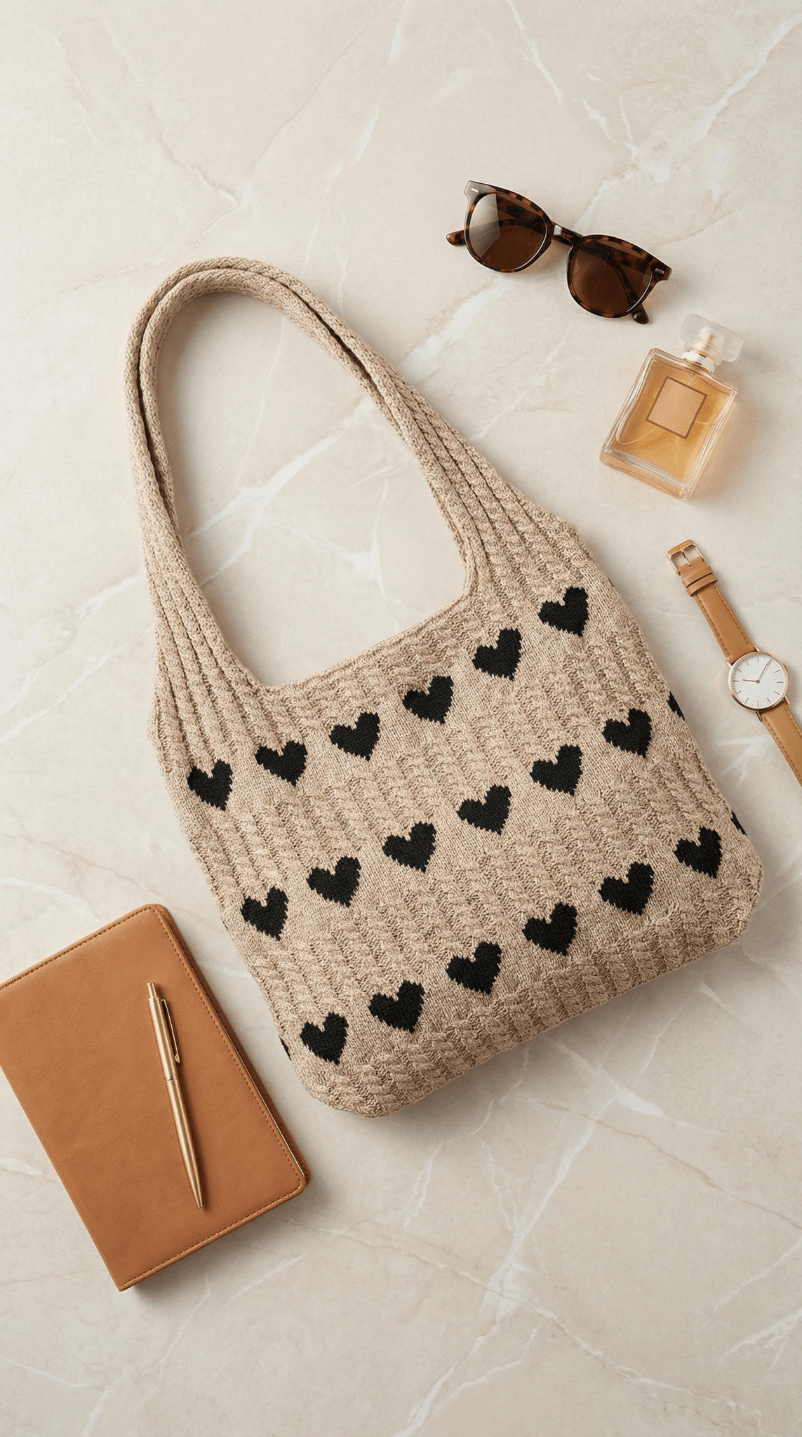 True Love - MAGGIE HANDMADE