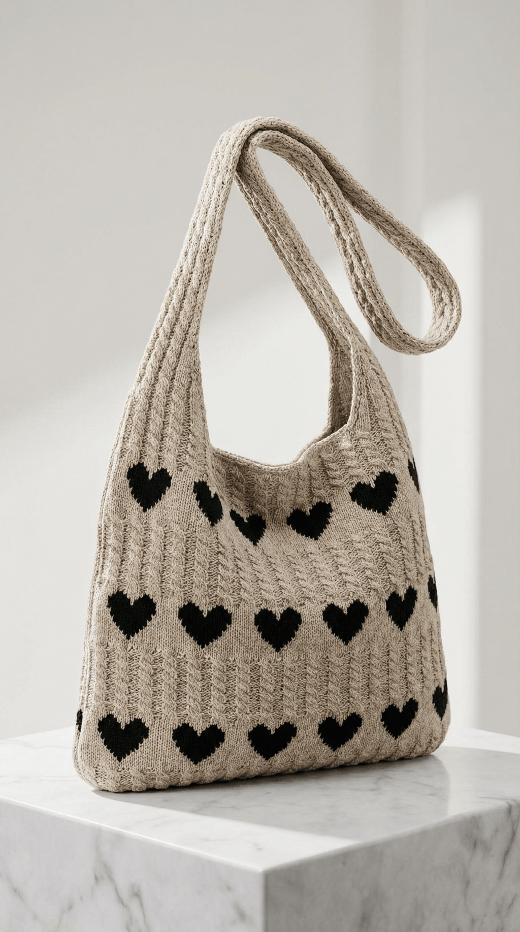 True Love - MAGGIE HANDMADE