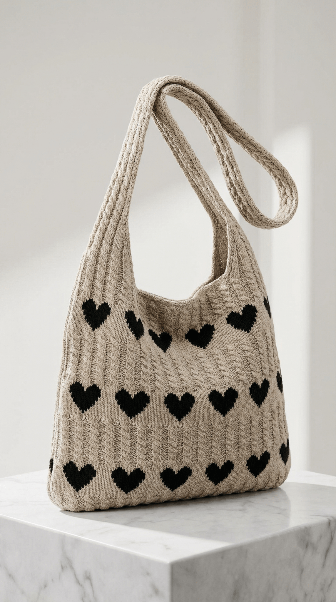 True Love - MAGGIE HANDMADE