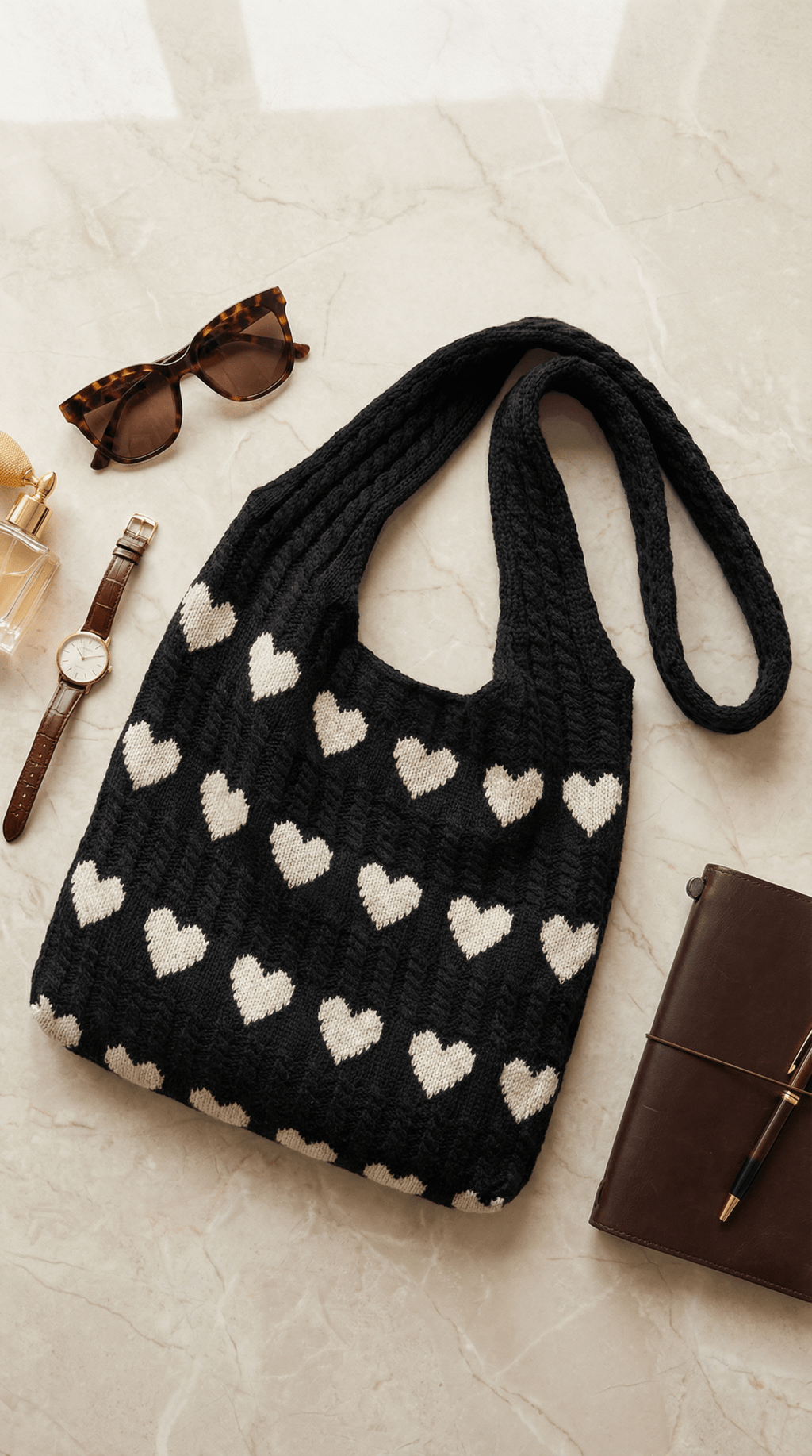True Love - MAGGIE HANDMADE