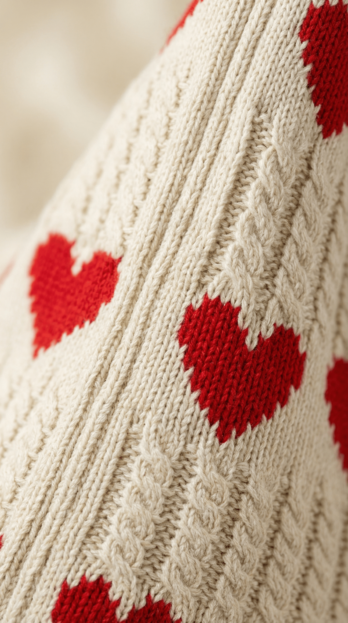True Love - MAGGIE HANDMADE