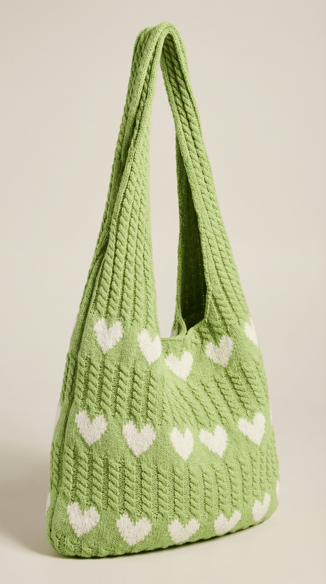True Love - MAGGIE HANDMADE