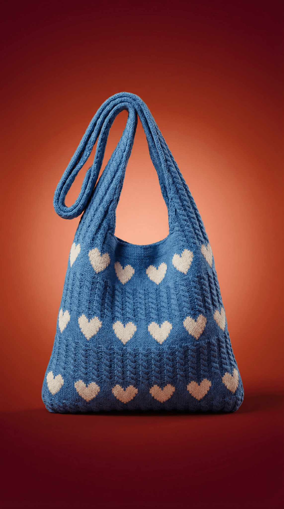 True Love - MAGGIE HANDMADE