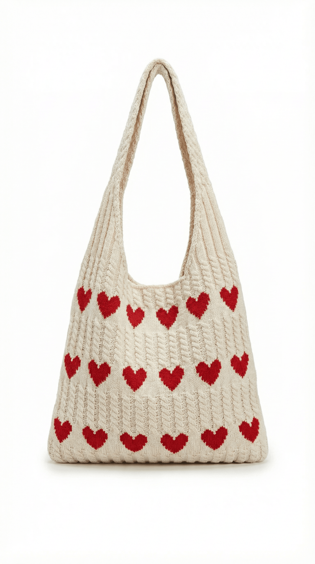 True Love - MAGGIE HANDMADE