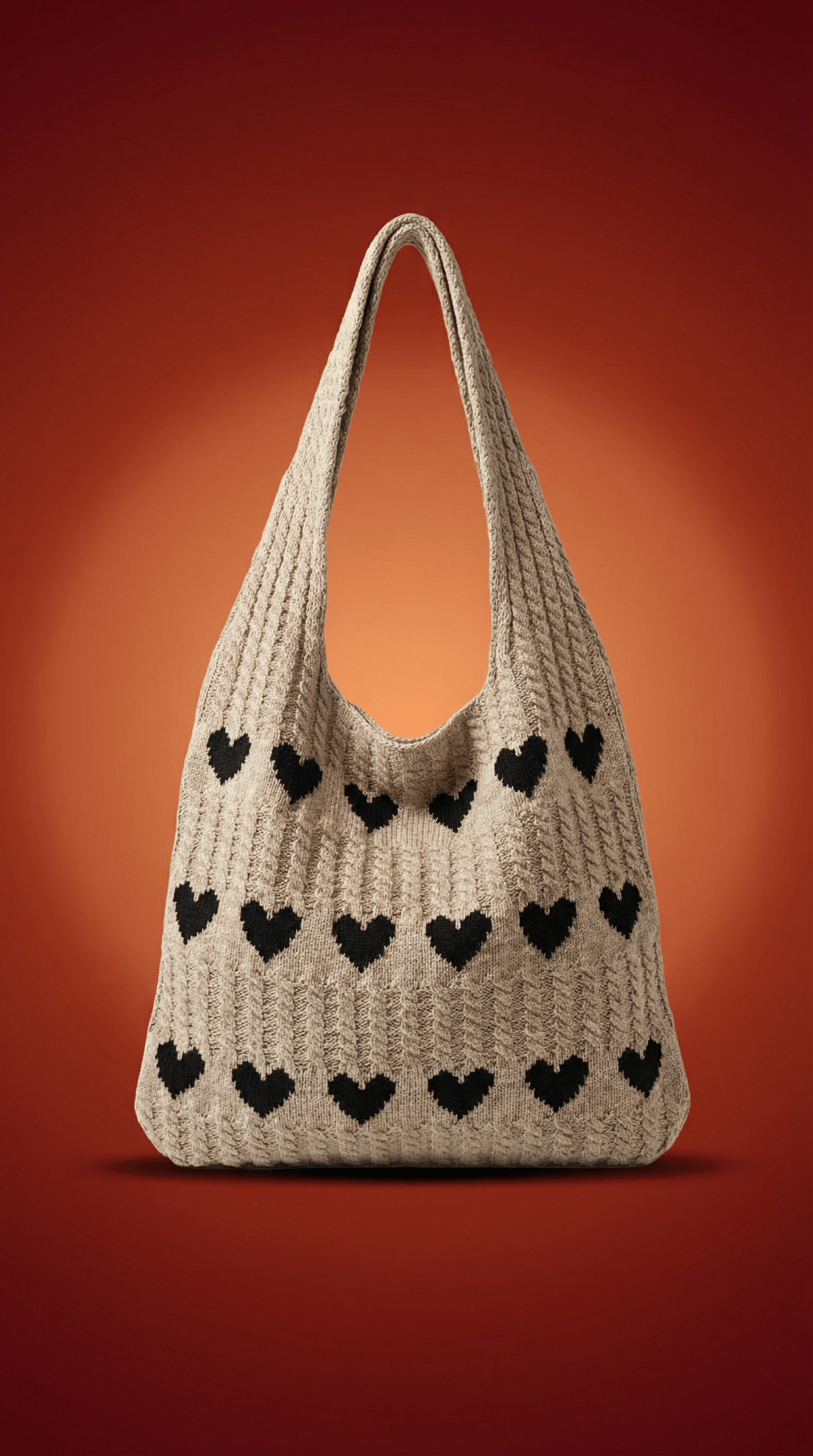 True Love - MAGGIE HANDMADE