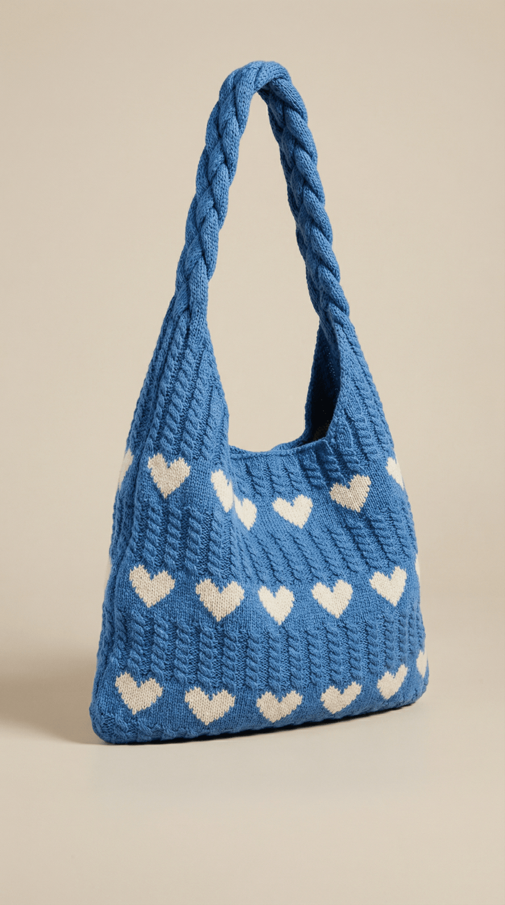 True Love - MAGGIE HANDMADE