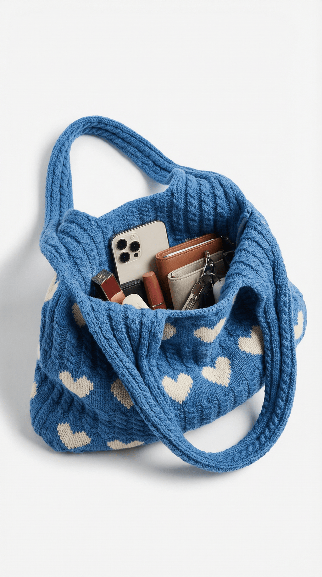 True Love - MAGGIE HANDMADE