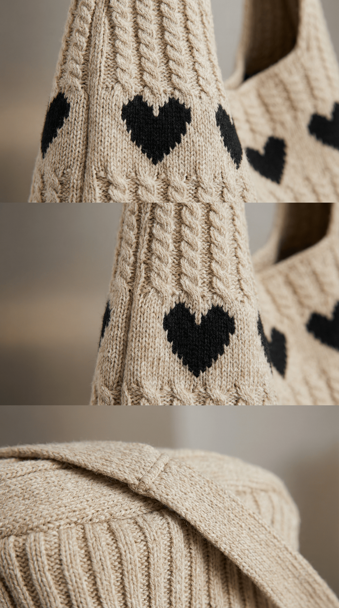 True Love - MAGGIE HANDMADE