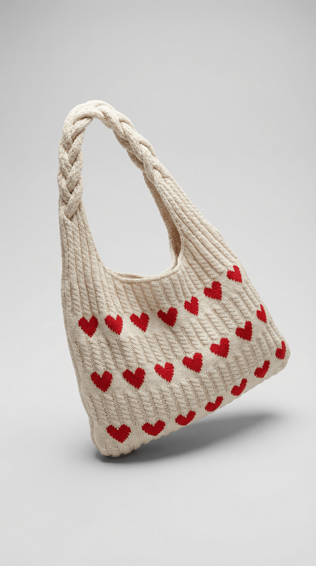 True Love - MAGGIE HANDMADE