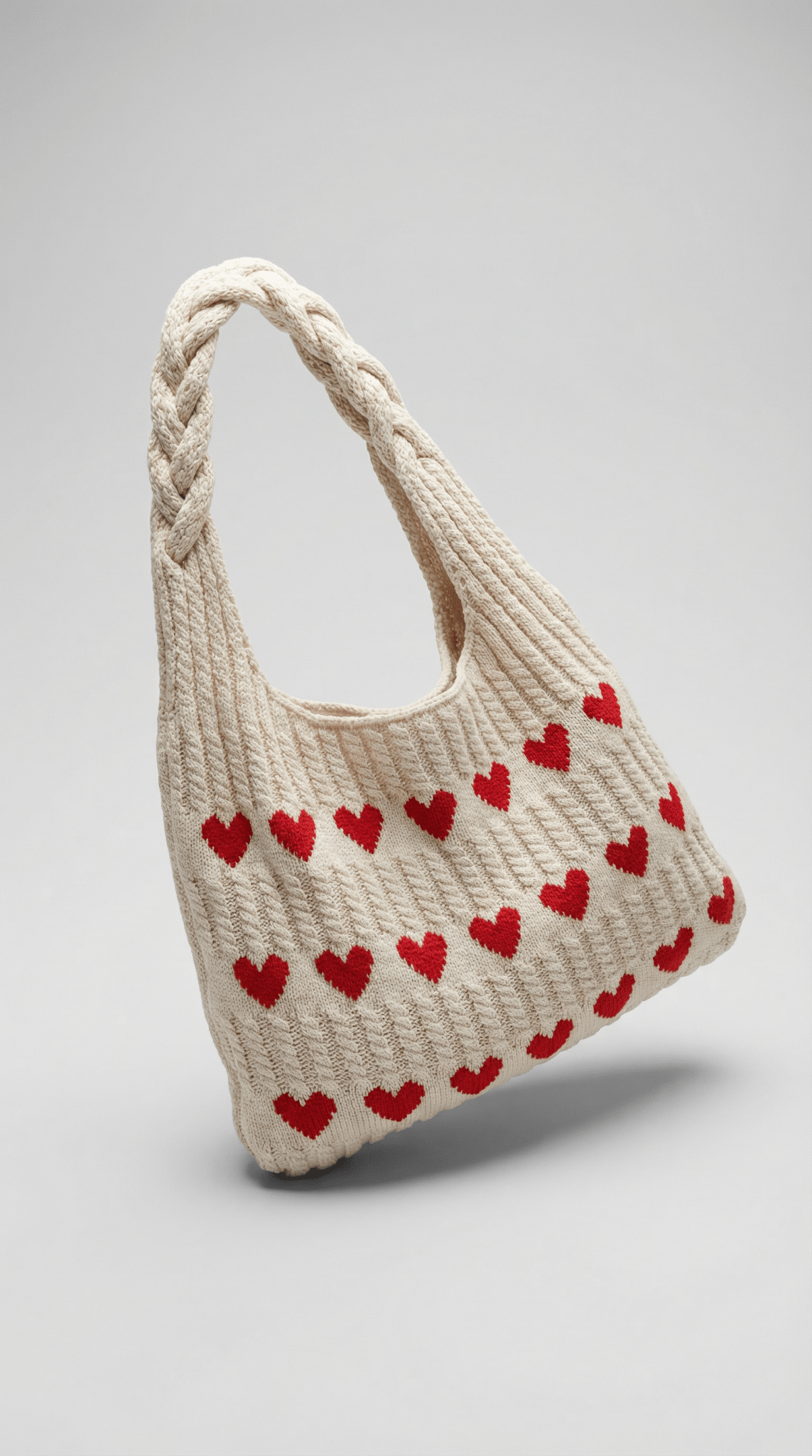 True Love - MAGGIE HANDMADE