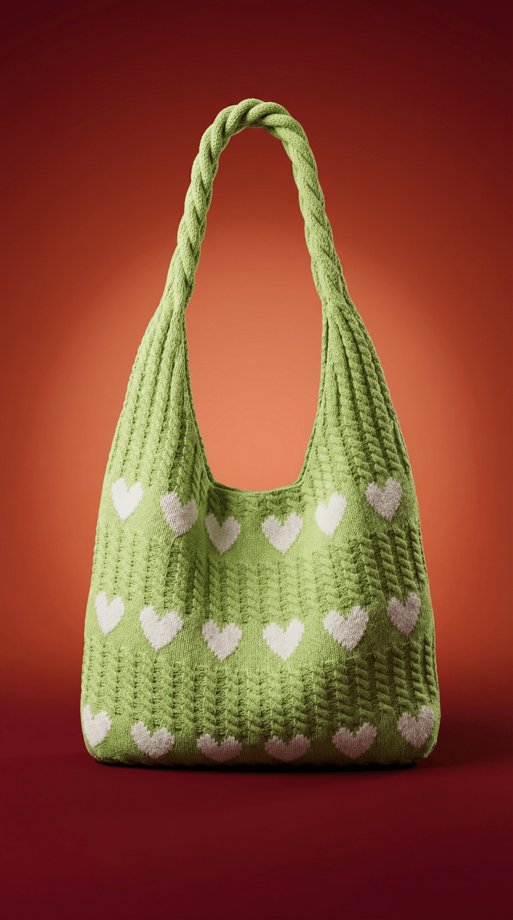 True Love - MAGGIE HANDMADE