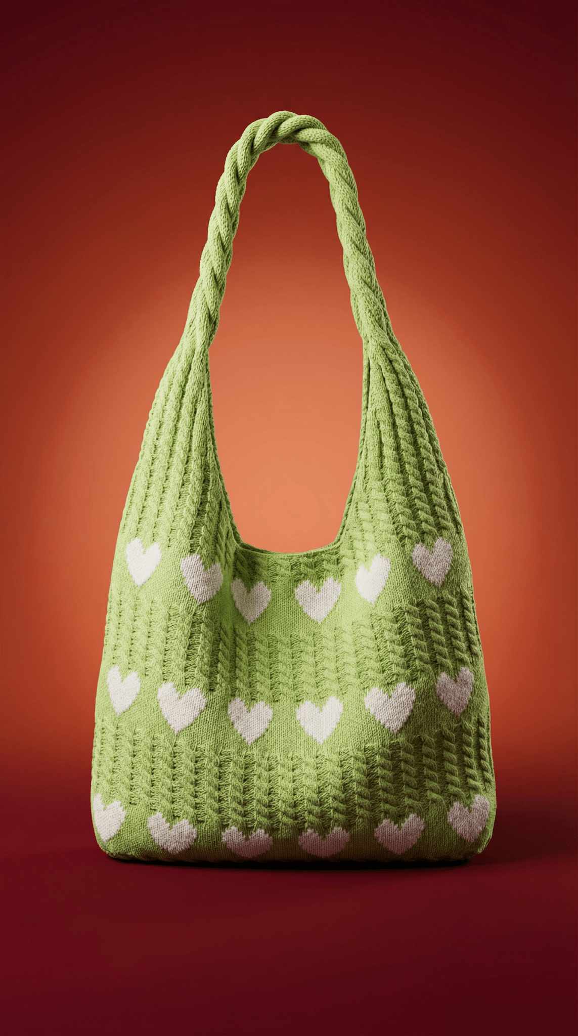 True Love - MAGGIE HANDMADE