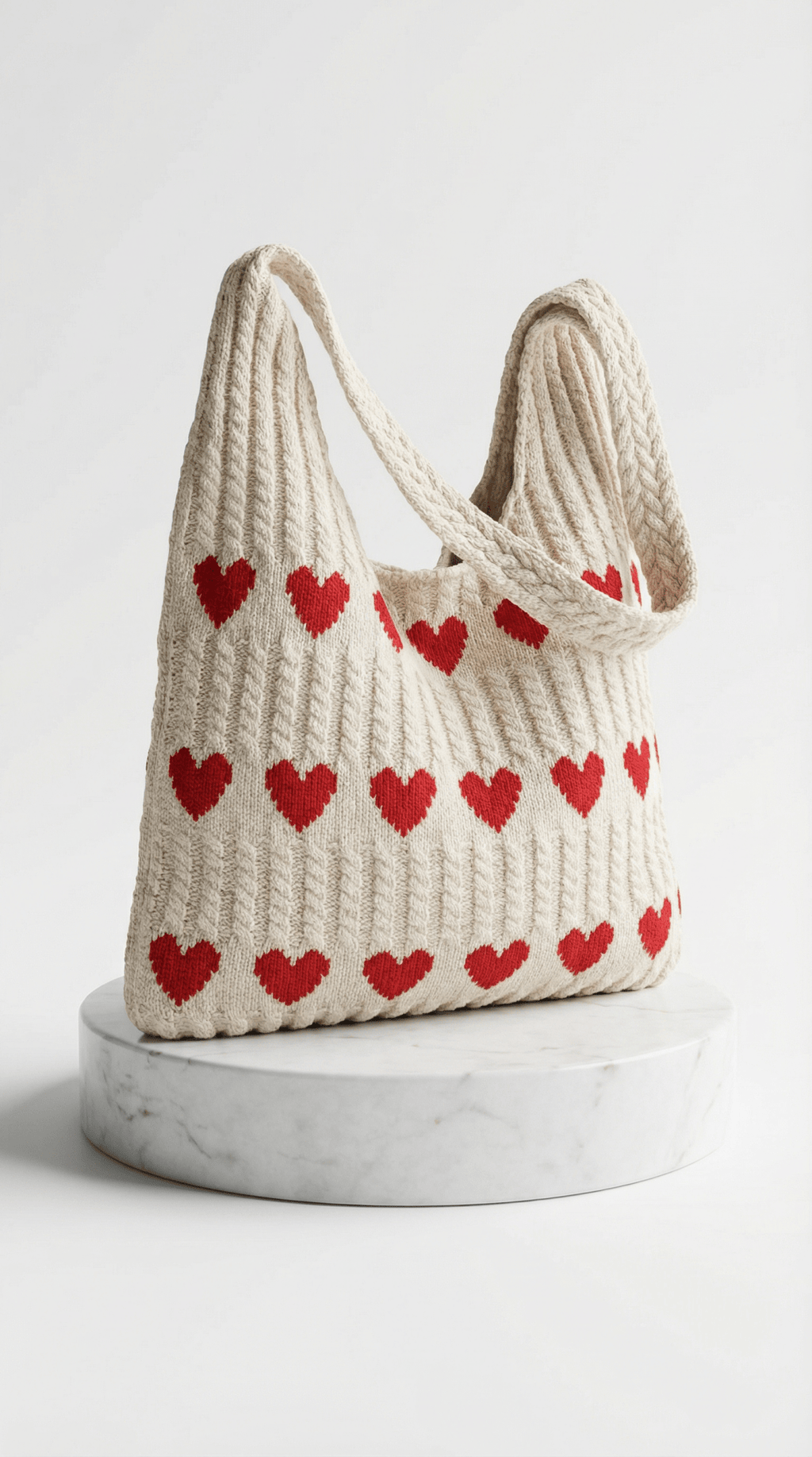 True Love - MAGGIE HANDMADE