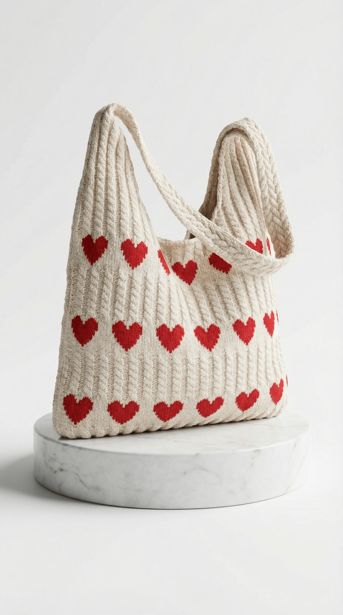 True Love - MAGGIE HANDMADE