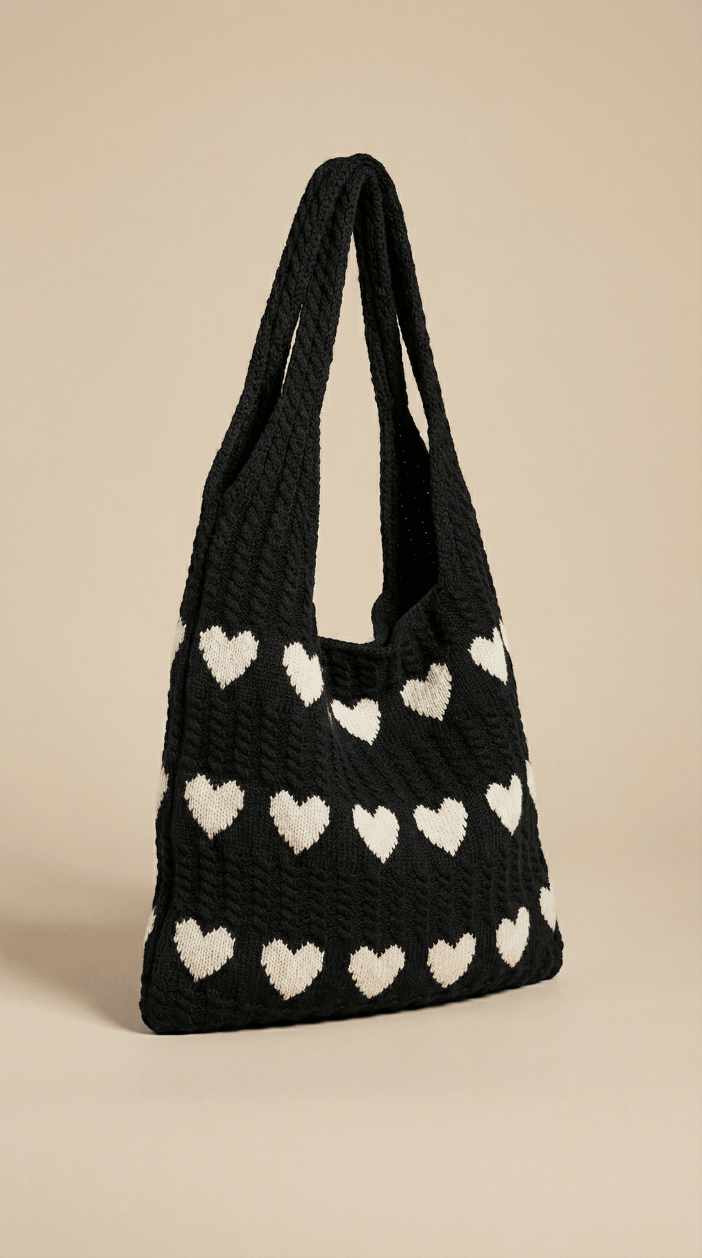 True Love - MAGGIE HANDMADE