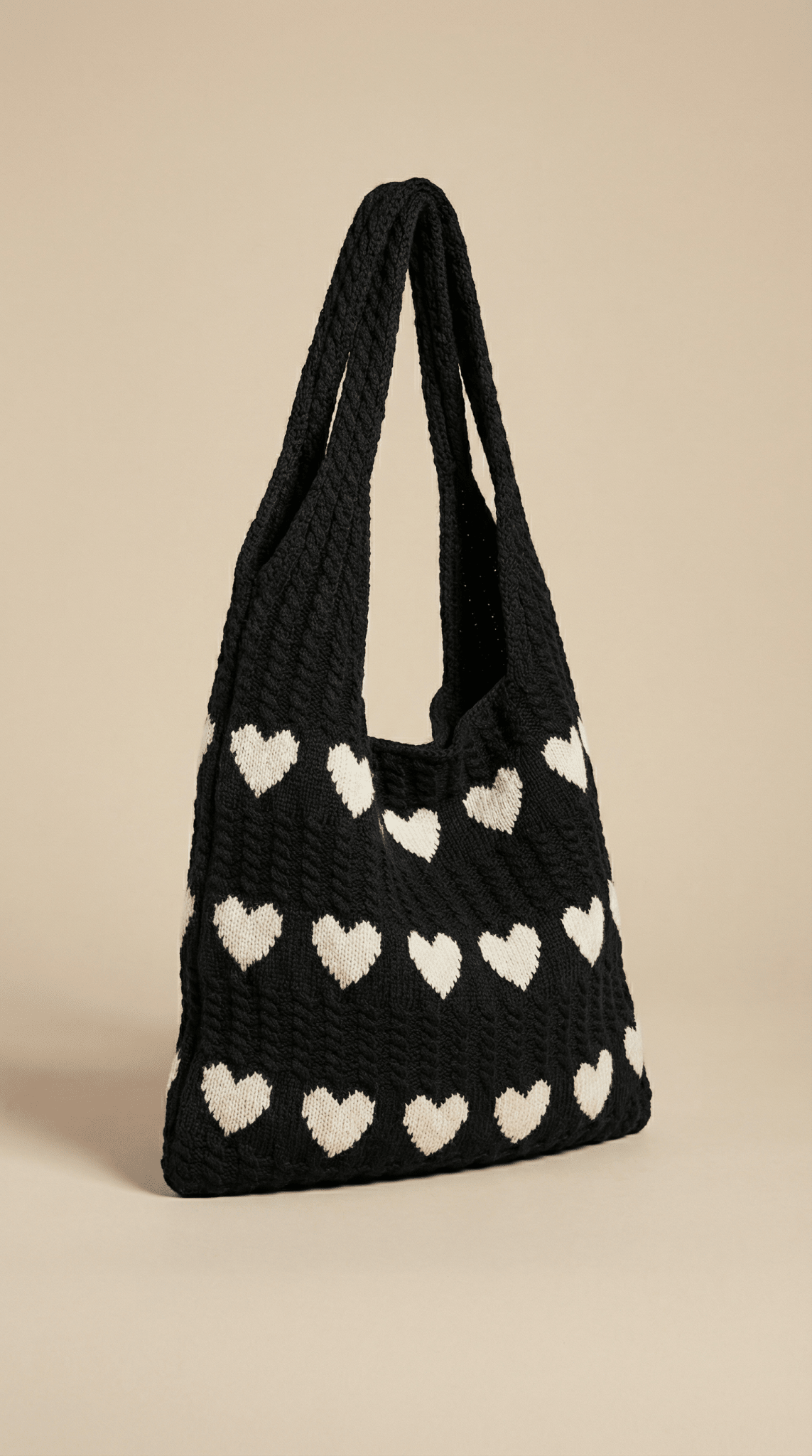 True Love - MAGGIE HANDMADE