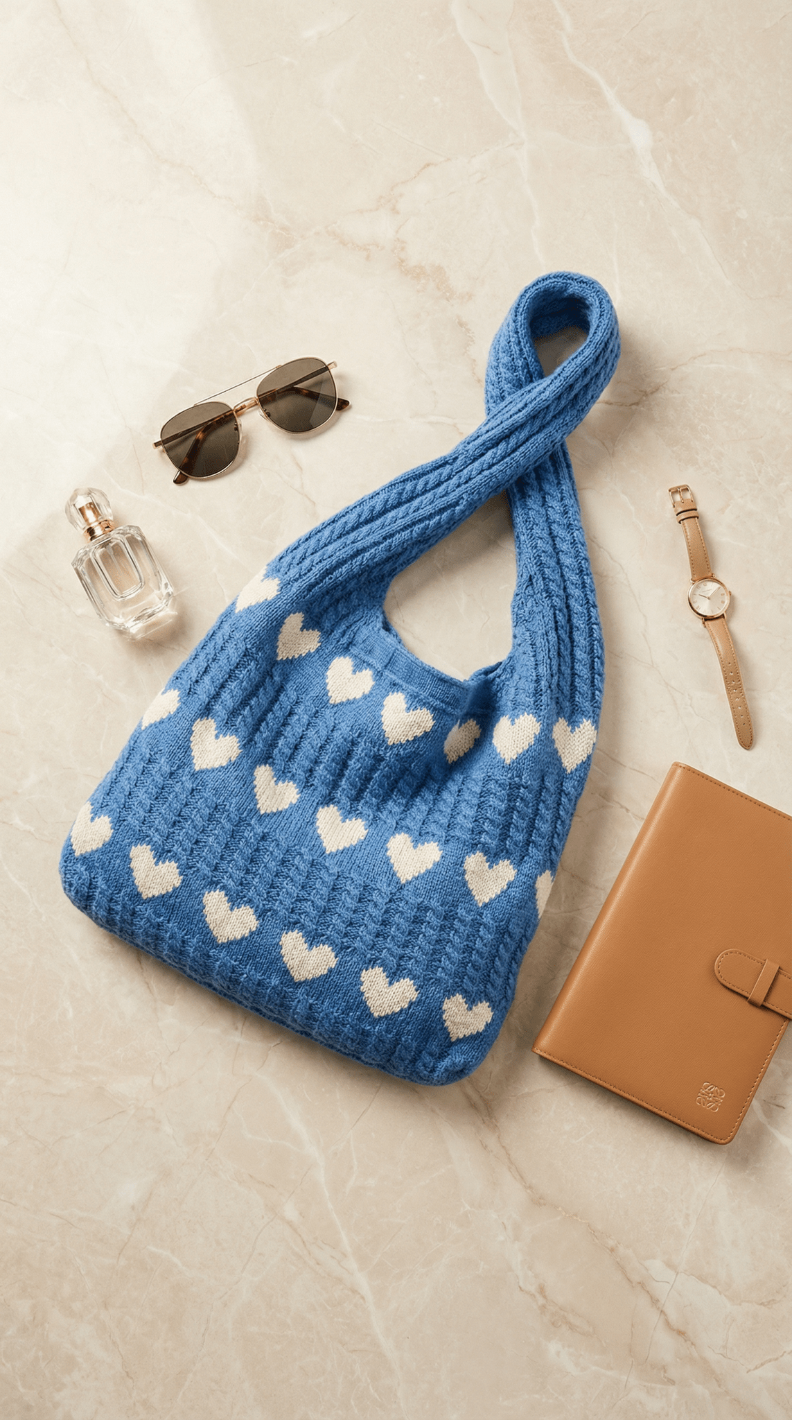 True Love - MAGGIE HANDMADE