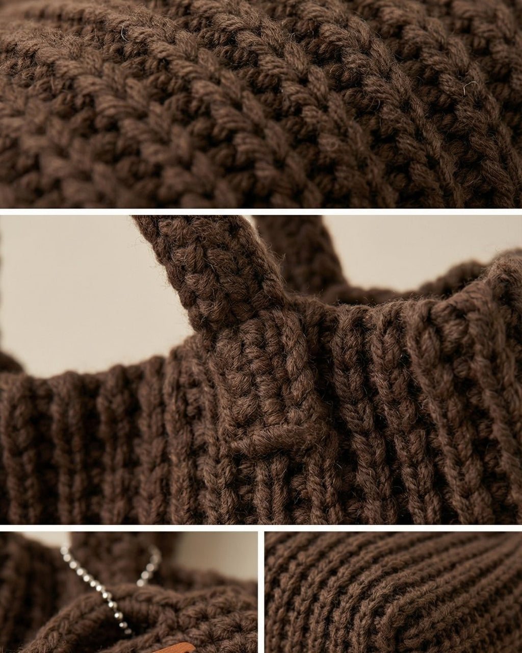 Vanilla Gold - MAGGIE HANDMADE