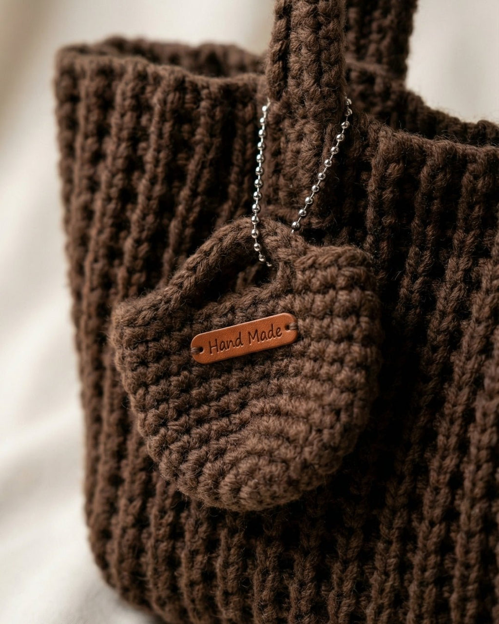 Vanilla Gold - MAGGIE HANDMADE